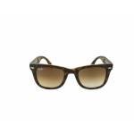 RAY-BAN RB4105 710/51 BROWN MEN SUNGLASSES