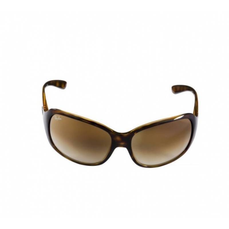 Ray ban rb 4118 hotsell