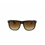 RAY-BAN RB4147 710/51  BROWN  SUNGLASSES