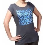 RBK APPAREL I11937