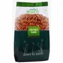 Red Chilli Flakes100G