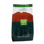 Red Chilli Powder Regular 250G