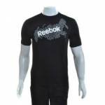 REEBOK APPERAL I22332