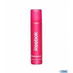 Reebok Reebounce Deo Women