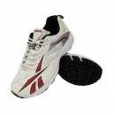 REEBOK SHOE J90230