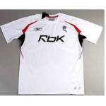 REEBOK T-SHIRT