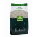 RICE BASMATI SUPERFINE 1 KG