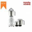 Ritz Mixer Grinder 550 Watts