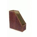 River Grass File Holder EC-0151-60-24