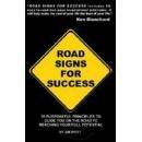 ROAD SIGNS FOR SUCCESS