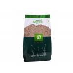 Rock Salt 1 KG (Organic Way)