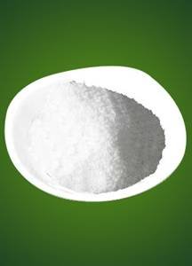 Rock Salt 1 KG (Organic Way)