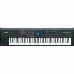 S90 XS//E	SYNTHESIZER