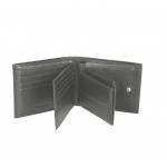 SAMSONITE BLACK WAVE WALLETS  HORIA 10 CC + EVENING WALLETT Y49 