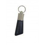 SAMSONITE BLACK WAVE WALLETS KEY RING Y49 (X) XX 009