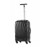 SAMSONITE COSMOLITE SPINNER 55 CM /20INCH BLACK