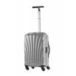 SAMSONITE COSMOLITE SPINNER 68CM/ 25INCH SILVER