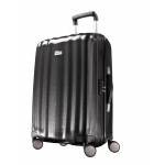 SAMSONITE CUBELITE SPINNER 68cm/25INCH GRAPHITE