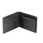 SAMSONITE   ECLECTIC WALLETS  COIN PASSCASE    41X  (X) XX 003