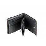 SAMSONITE ECLECTIC WALLETS ORGANISER ELITE  41X  (X) XX 004