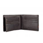 SAMSONITE ECLECTIC WALLETS ORGANISER HORZ 41X  (X) XX 002