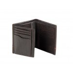 SAMSONITE  ECLECTIC WALLETS TRIFOLD 41X  (X) XX 006