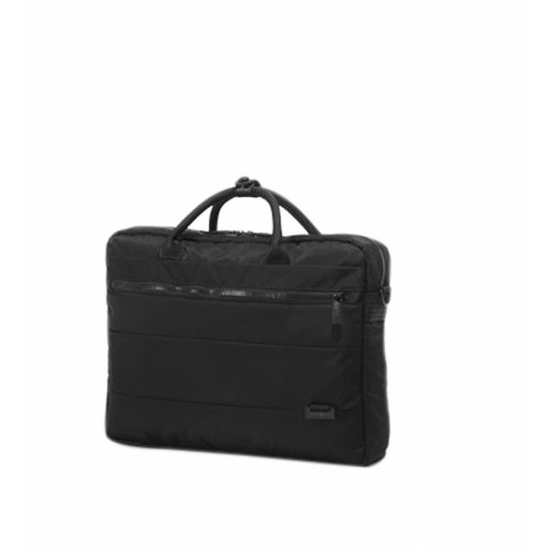 SAMSONITE FOMMA LAPTOP BRIEFCASE  84Z (X) XX 001