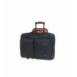 SAMSONITE  FOMMA LAPTOP BRIEFCASE M  84Z (X) XX 002