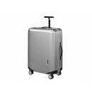 Samsonite INOVA - SPINNER 55