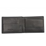 SAMSONITE PERSONA WALLETS  ORGANISER  515 (X) XX 802