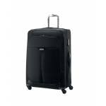 SAMSONITE POR DLX 0355 CM SPINNER EXP V84 (X) XX 005