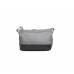 SAMSONITE  82522 UNISEX BAGS