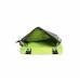 SAMSONITE  82522 UNISEX BAGS