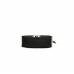 SAMSONITE  RED  82525 WOMEN BAGS