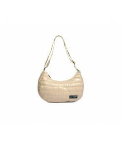 SAMSONITE  RED  82533 WOMEN  BAGS