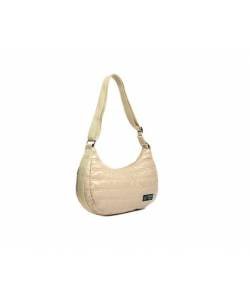 SAMSONITE  RED  82533 WOMEN  BAGS