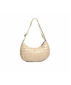 SAMSONITE  RED  82533 WOMEN  BAGS