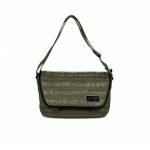 SAMSONITE RED 82534  BAGS