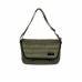 SAMSONITE RED 82534  BAGS