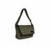 SAMSONITE RED 82534  BAGS