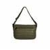 SAMSONITE RED 82534  BAGS