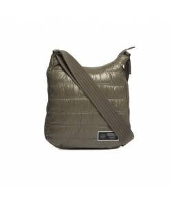SAMSONITE  RED  82535 UNISEX BAGS