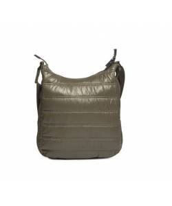 SAMSONITE  RED  82535 UNISEX BAGS