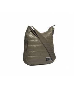SAMSONITE  RED  82535 UNISEX BAGS