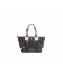 SAMSONITE  RED  82541 WOMEN  BAGS