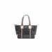 SAMSONITE  RED  82541 WOMEN  BAGS