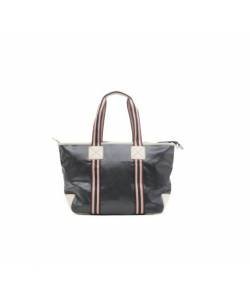 SAMSONITE  RED  82541 WOMEN  BAGS
