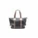 SAMSONITE  RED  82541 WOMEN  BAGS