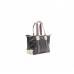 SAMSONITE  RED  82541 WOMEN  BAGS
