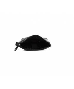 SAMSONITE  RED  82541 WOMEN  BAGS